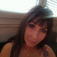 Pascale M.