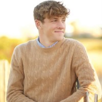 Ethan Downs