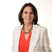Kate Haeffner