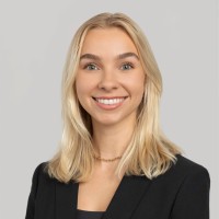 Dagny Rainey Weakley