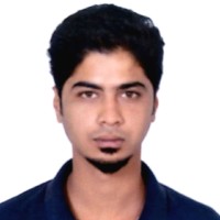 Eashwara Prasad