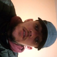 Faris Djemai