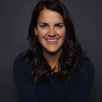 Meghan Frederick