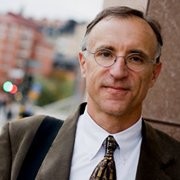Dallas Burtraw