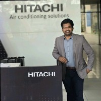 Chandika Chandrasena