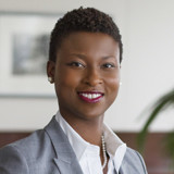 Andriette Roberts
