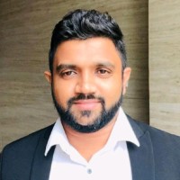 Janaka Jayasundara