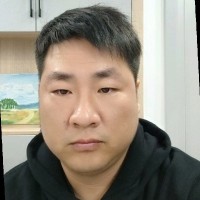 崔洁明