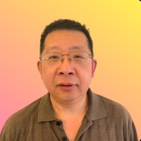 Yuan Huang