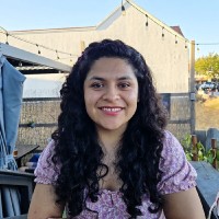 Alejandra Guillen-Garcia