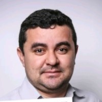 José Pascoal