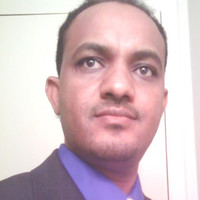 Mulu Tesfay