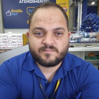 Henrique Abrantes