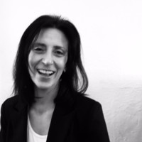 Jo Muraca