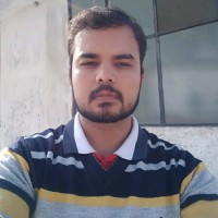 Vijay Singh Tanwar