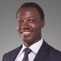 EBENEZER BATSA-NAKOTEY