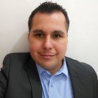 Carlos Martínez