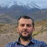 Hadi Behdad