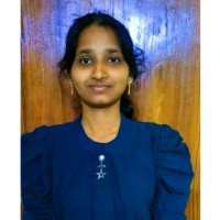Lavanya Modepalli