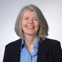 Monika Hartfelder