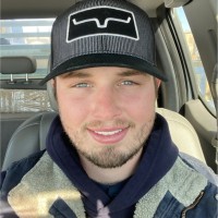 Taylor Peterich