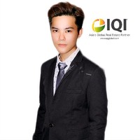 Jun Chai Vincent Voon