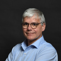 Roland Dekkers