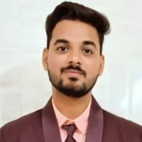 Suraj Kumar