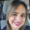 Madeline Gomez