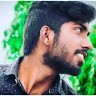 Kalyan Chowdary