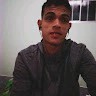 Helio Gomes