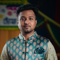 Sabbir Mahmud