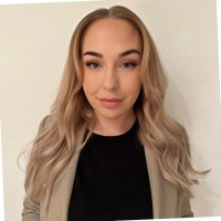 Ann-Elina Bjørkholt