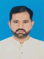 Muhammad Sabir