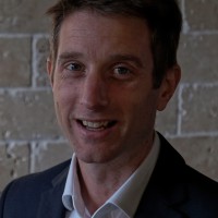 James Cushing