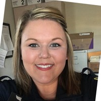Cindy Shelton