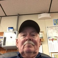 Ronald Allen