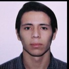 Yanni Toledo