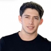 Juan Carlos Sala Pulido