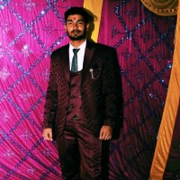 Rahul Ranjan