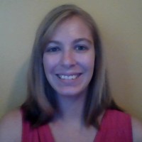 Chelsea Willis