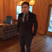 Charles David Clontz Jr.