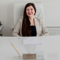 P. Seda Cengiz