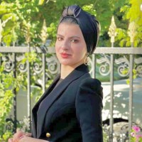 Sara Abd