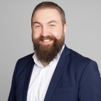 Andreas Døhl