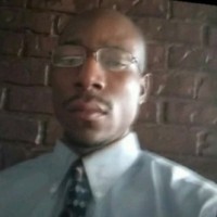 Dell Smith