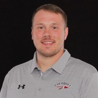 Mitch Smith