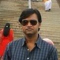 sanjay p jain