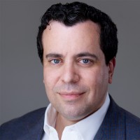 Joseph Grinstein