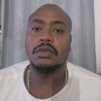 Kleber De Mello Silva